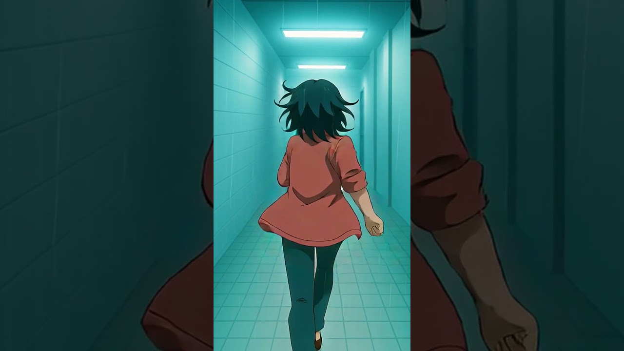 Parasite - 2 thumbnail