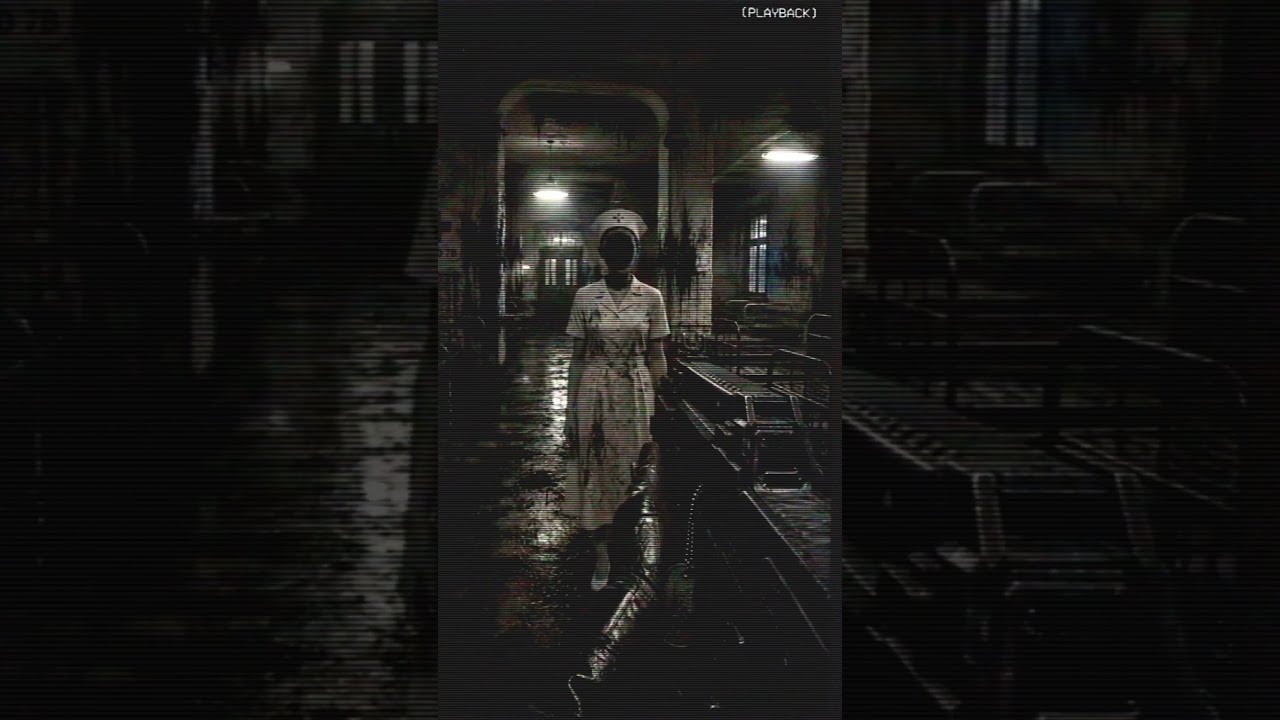 Signal Lost thumbnail