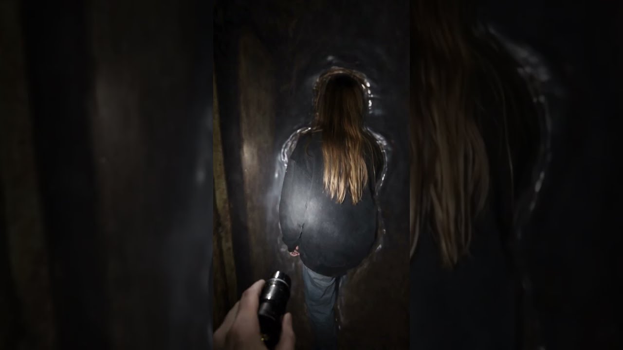 The Door thumbnail