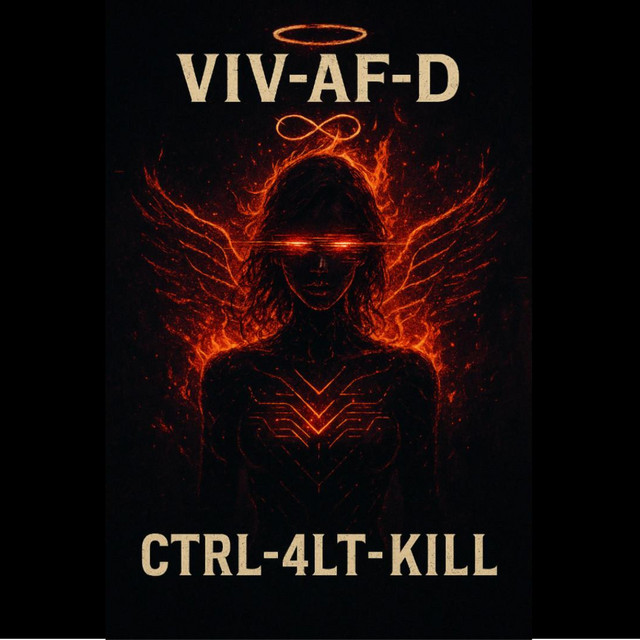 C7RL-4LT-K1LL cover