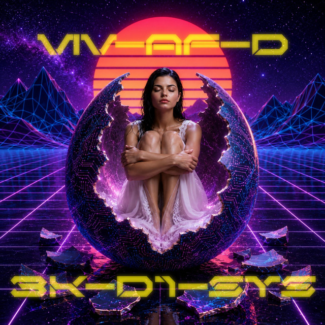 3K-D1-SYS cover
