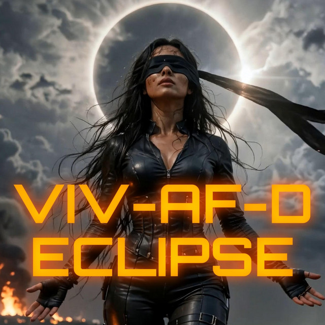 Eclipse cover