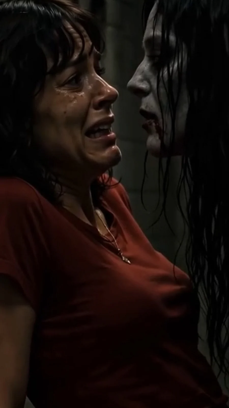 Bloody Mary thumbnail